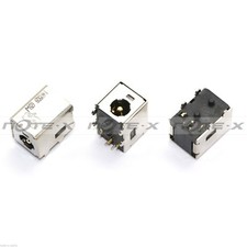 Connettore Alimentazione Dc Jack Presa compaq presario V6400,V6500,F500,F700