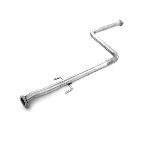Fox sportivo presilenziatore - sportivo,