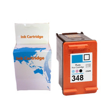 C9369E Cartuccia rigenerata