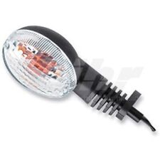 YAMAHA XT 660 X 2004-2014