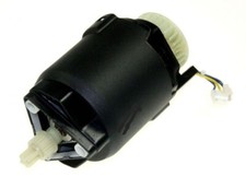 Kenwood Chef / Major Motor