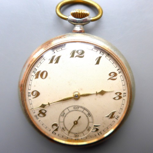 Buona junghans uomo tasca - uomo, ,