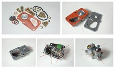 Kit Riparazione Bosch