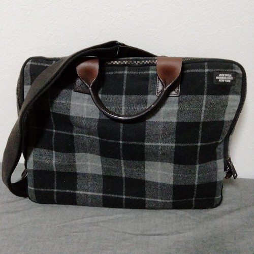 Jack spade warren street - spade, new