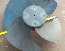 Ricambio per Condizionatori Fissi Ventola morte Scheda Altri Ricambi 