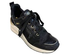 Liu Jo Alyssa 01 SCARPE