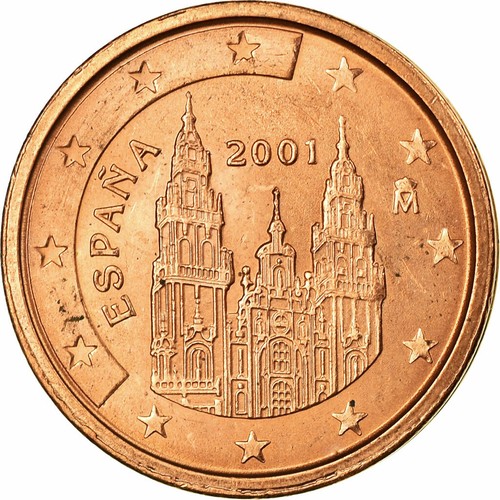 724055 spagna 2 - spagna,,