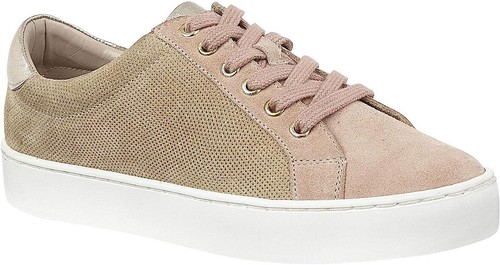 Scarpe ginnastica lotus - da,