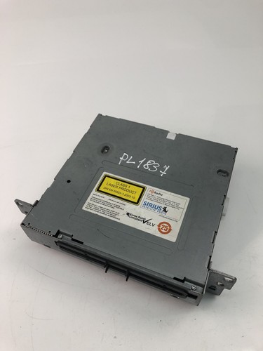 Pl1837 bmw caricatore - pl1837, cd