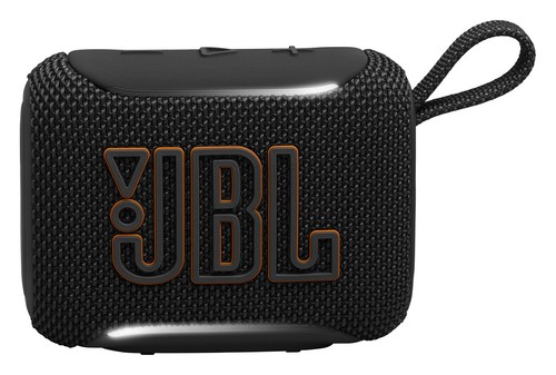 Jbl cassa wireless 5 - wireless, go