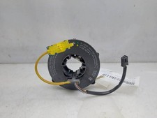 90588757 contatto spiralato