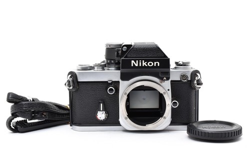 Fotocamera reflex pellicola - , 35