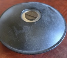 Gioco Scientifico Illusione Ottica Specchio Magico .mirage