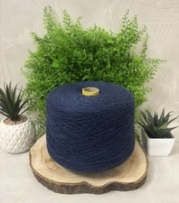 Filato 100% Cashmere NM 2/28