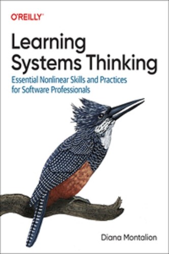 Oreilly learning systems - oreilly,