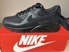 Nike Air Max 90 Sneaker Uomo