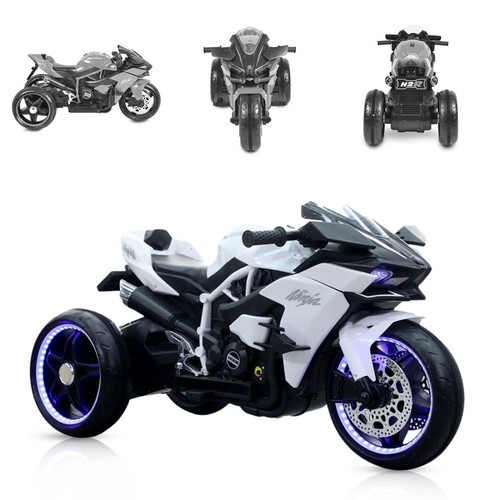 Moni moto elettrica per - moto,