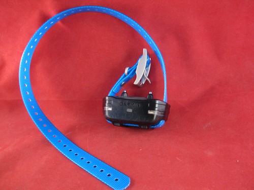 Garmin tri tronics pt5 - tri-tronics,
