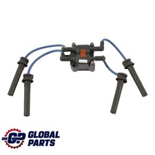 Pacchetto Bobina Accensione Mini R50 R53 Benchmark Cavi Bobina Benzina 7510738