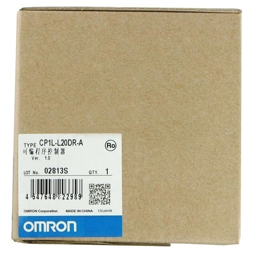 Cp1l l20dr 1pz nuovo - 1pz,
