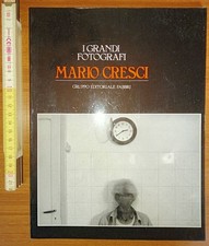 Marino – Colombo -
