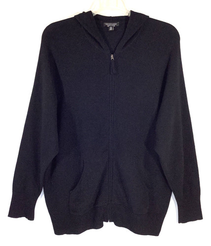 Felpa con cappuccio saks five - con,