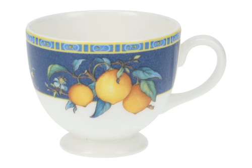 Wedgwood litroni tazza - wedgwood,