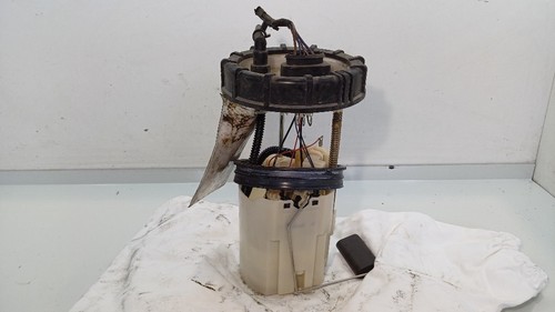 Pompa carburante per seat - carburante, mii