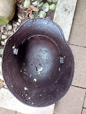 ELMETTO AUSTRIACO PIAVE WW1