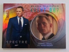 2024 UD Black Diamond Bond