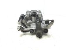 SUZUKI BURGMAN AN 400 PINZA