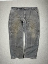 Carhartt - 1990's Double Knee