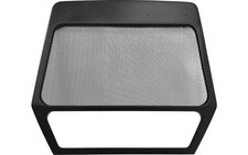 Deutz Dx Anteriore Griglia