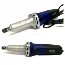 SMERIGLIATRICE ANGOLARE