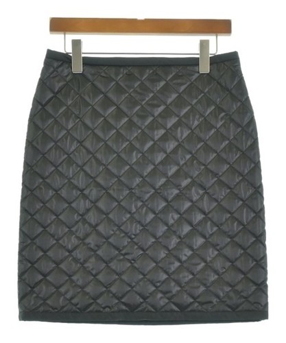 Louis vuitton knee length - vuitton, knee-length