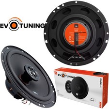 2 Casse Altoparlanti JBL