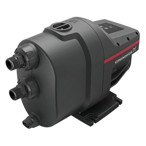 Grundfos scala1 impianto - scala1,