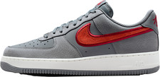 Nuove nike air force low - nike, 1