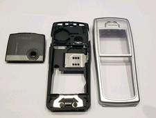 Custodia 100% originale Nokia