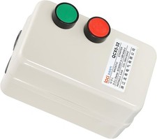 DMiotech 220V 240V 2.2KW