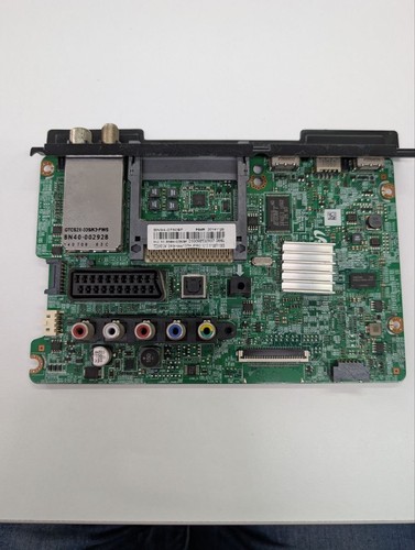 Scheda madre samsung - scheda,
