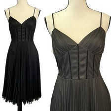 Abito vintage Betsey Johnson