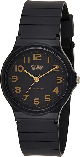 Orologio casio unisex solo - orologio,