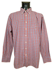 Camicia Gant manica lunga