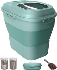 Conservazione alimenti per - conservazione,
