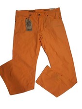 Pantalone uomo Marlboro