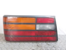 12015 Fanale fanalino stop post sx Ford Orion dal 1983 al 1993