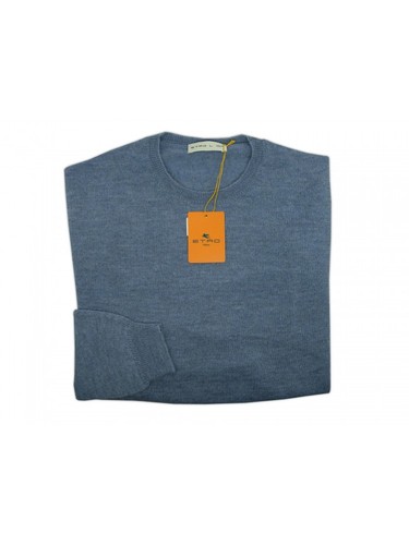 Etro maglia uomo mod - etro,