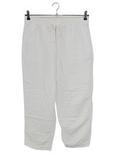 H&M Pantalone largo Donna
