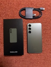 Samsung Galaxy S23 5G - 256GB